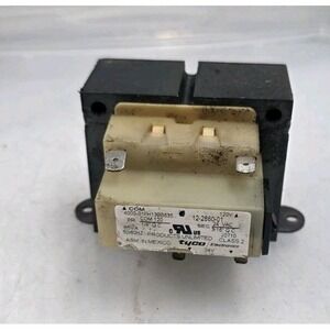 Products Unlimited 4000-01FH13BB635 12-2860-01 Transformer